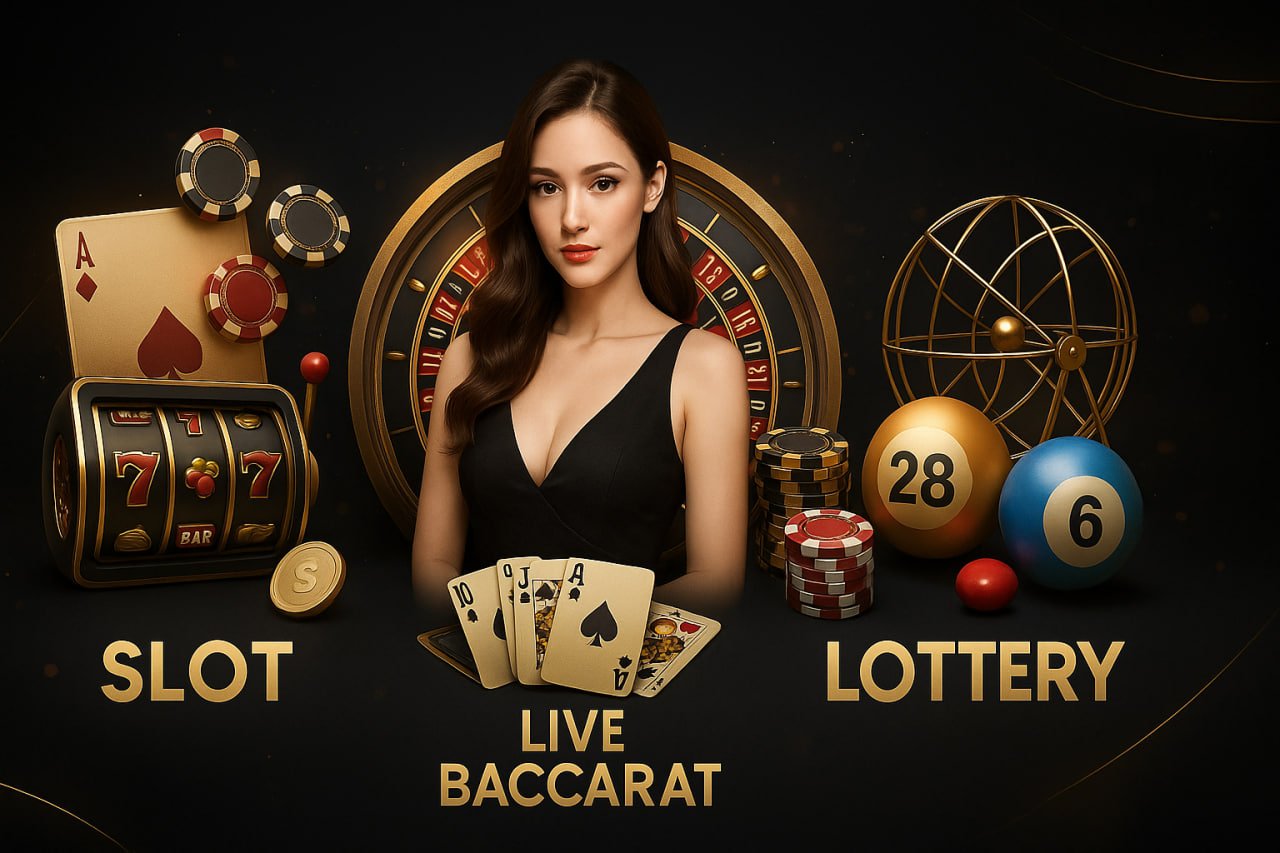 Responsible gaming reminder inside the 13 be betting guide