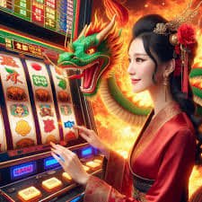 Responsible gaming note for adults using 13 be on mobile