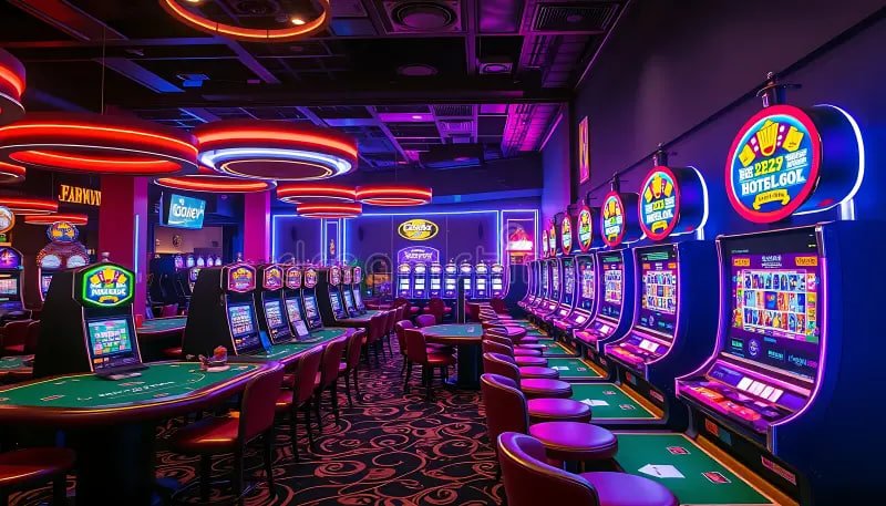 Responsible gaming note beside 13 be mobile app access tips