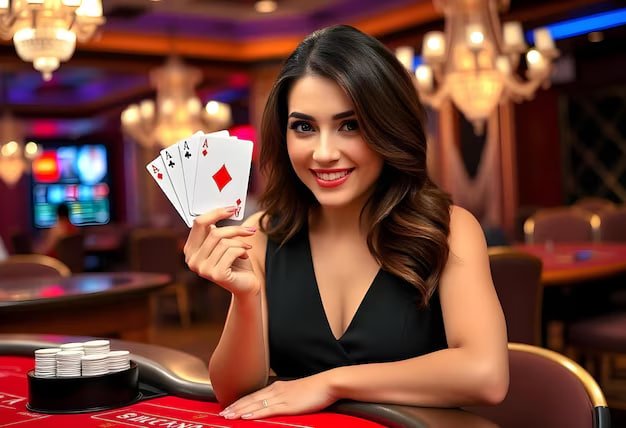 Responsible gaming reminder for adults reading the 13 be VIP Club