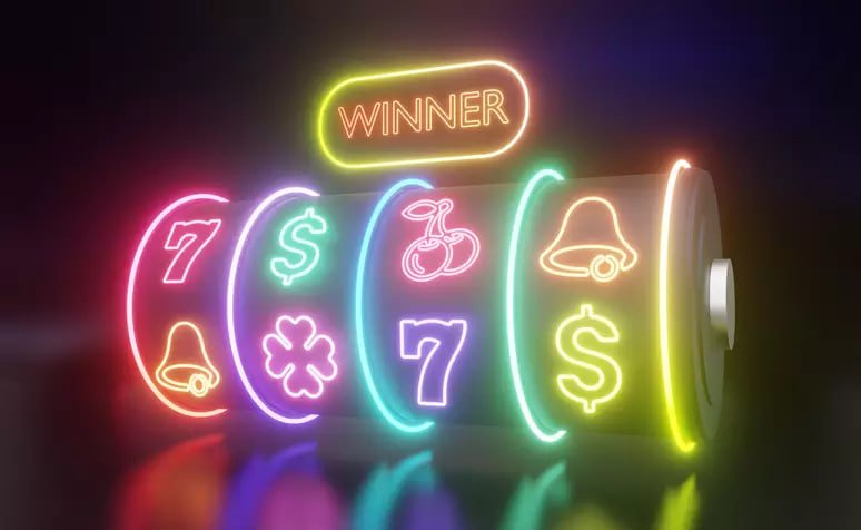 Careful bankroll reminder beside 13 be sports betting tips
