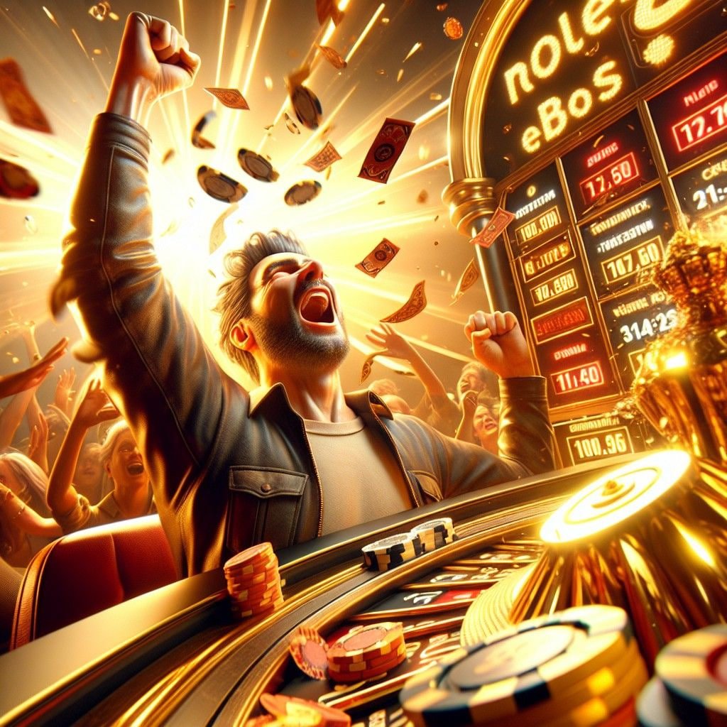 Responsible gaming reminder for 13 be Mobile App visitors